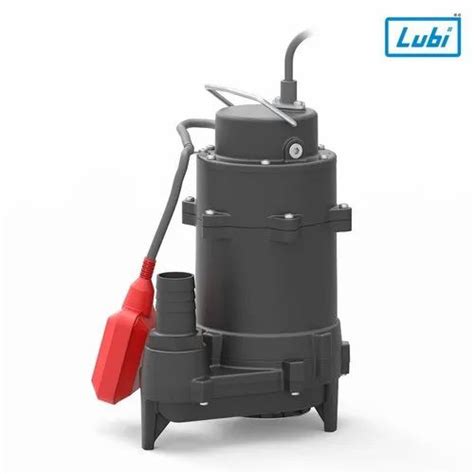 Agricultural Water Pump,Bore Well Pump,Water Pump Exporters,Submersible ...