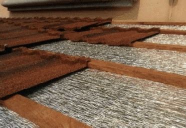 Image result for Closure JavaScript