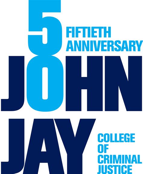 John Jay at 50: A history of educating for justice | Lloyd Sealy ...