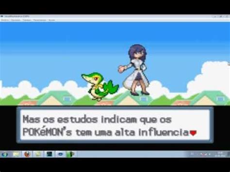 Image result for Pokemon Randomizer Rom Hack GBA