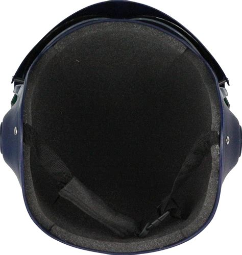 StudioHalloween Adult's Air Force Combat Pilot Dark Blue Maverick India ...