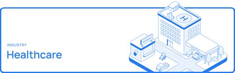 Condense Use-Cases | v2.4.0 | Condense Documentation