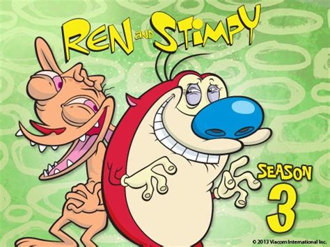 Ren'Py Tutorial for Beginners 的图像结果