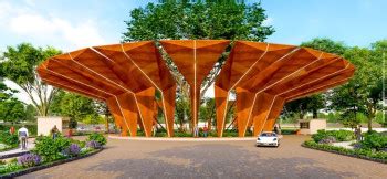 Top Sell Property and Sell Property in Hyderabad | Medak | Secunderabad