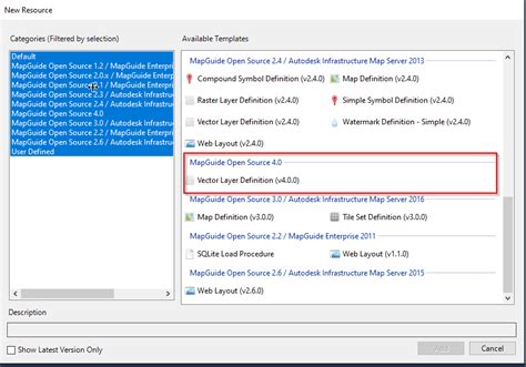 Image result for MapGuide