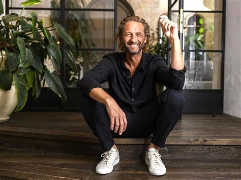 site:www.dmarge.com 的图像结果