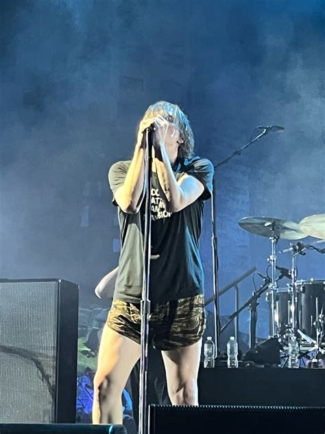 I WANT YOU TO SET ME ON FIRE