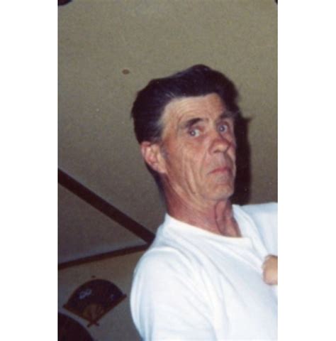 Gerald Williams Obituary (2013) - Wartburg, TN - Schubert Funeral Home ...