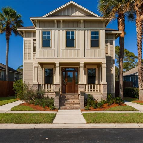 Privately Owned Houses For Rent in Jacksonville, Florida No Credit Check