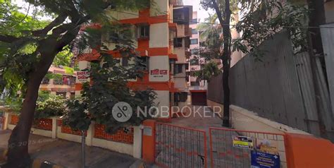 Shanti Dham Apartment, Ghatkopar East in Ghatkopar East, Mumbai ...