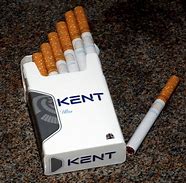 Image result for Cigarettes