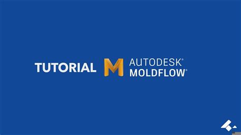 Image result for Moldflow Tutorial