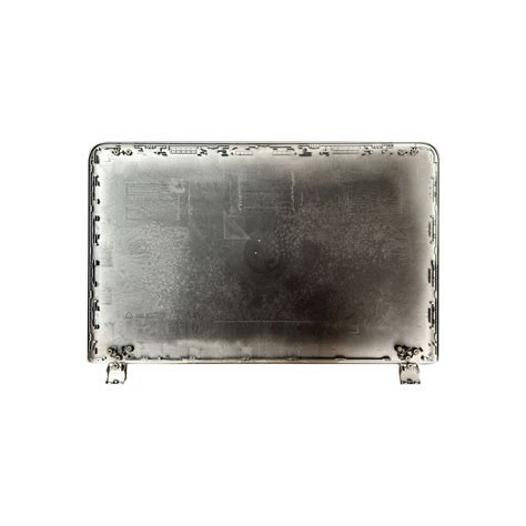 Screen Panel For HP 15-AB 15AB Lcd Back Cover/front Bezel Cover Screen ...