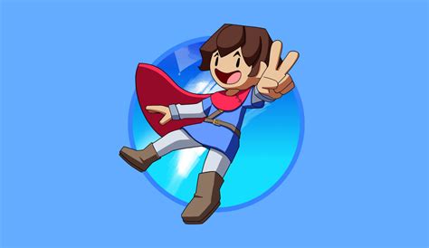 Checkpoint SteveG UIDO 的图像结果