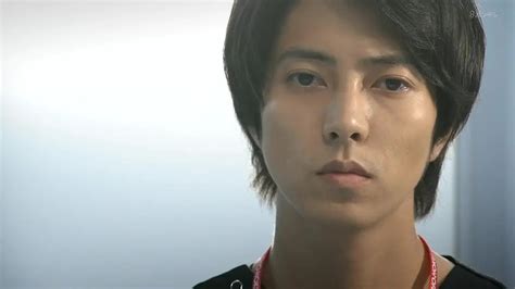 Image result for Code Blue Dailymotion