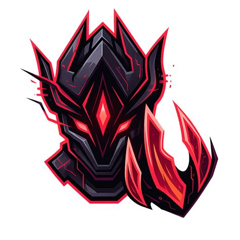 What Is Elo in League of Legends (and How Does It Actually Work ...