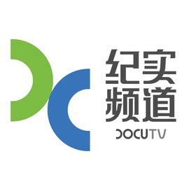 上海广播电视台纪实频道_360百科