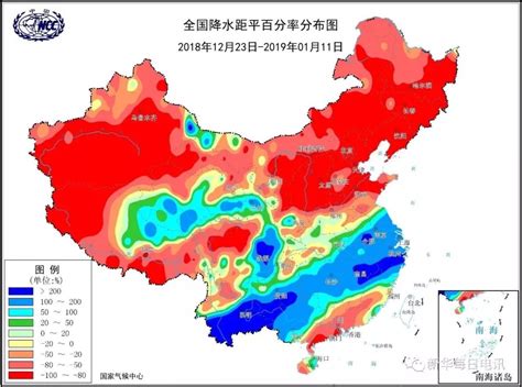 中国积雪面积和积雪物候系列数据集发布 - 国家冰川冻土沙漠科学数据中心