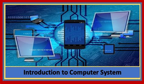 Image result for Introduction to Computer System 11 Presentation