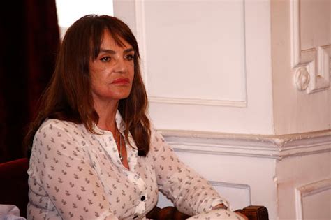 Wife of Opposition Party Leader: Special Ops Unit in Belgrade Park Is ...