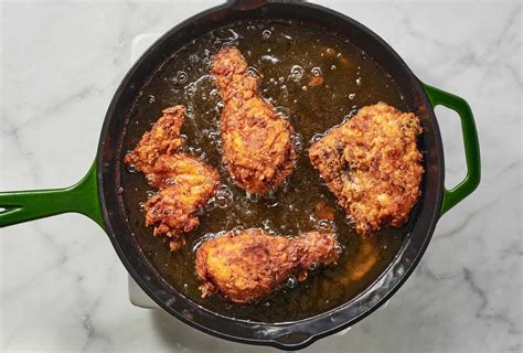 Food Fried Chicken 的图像结果