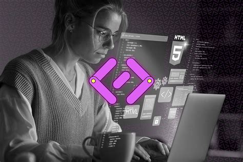 Image result for Code HTML Et CSS D'un Site Web