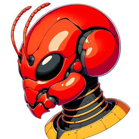 Alien Ai Cartoon 的图像结果