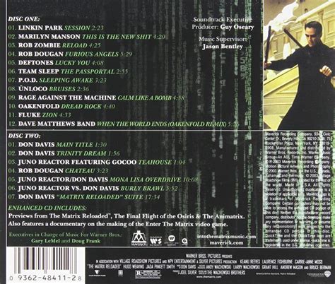 Image result for Matrix Theme MP3