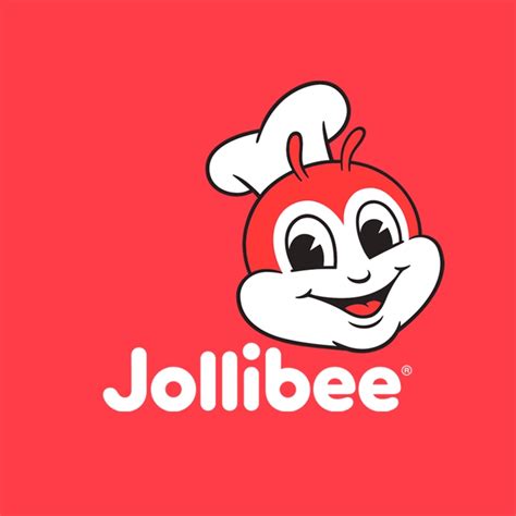 Filipino fast food giant takes steps after reported JoyRulBee in China