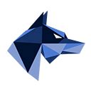 How to buy Cerby Token (CERBY) in India – Binance