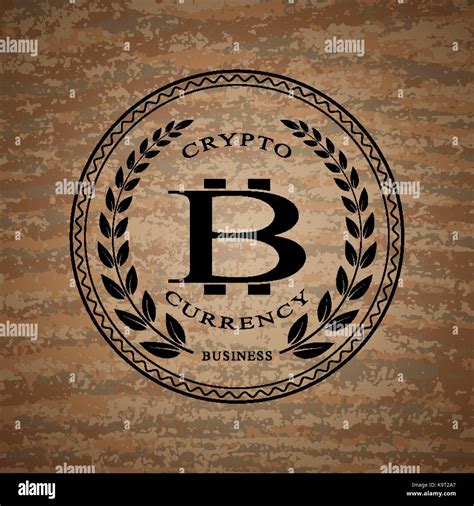 Bitcoin Code Sticker 的图像结果