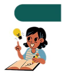 Innopreneurs Junior | Under 18 years | Next-Gen Entrepreneurship ...