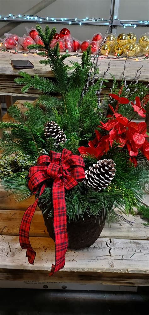 Winter Container Workshop, 4410 Road G, Hardy, NE, United States ...