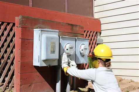 Residential | Barron Electric Cooperative