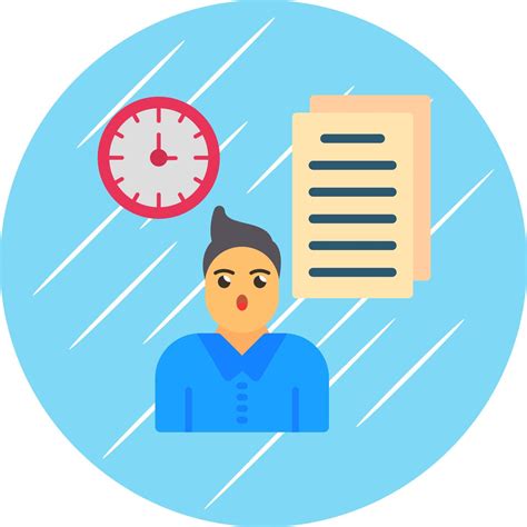 Busy Icon Design 的图像结果