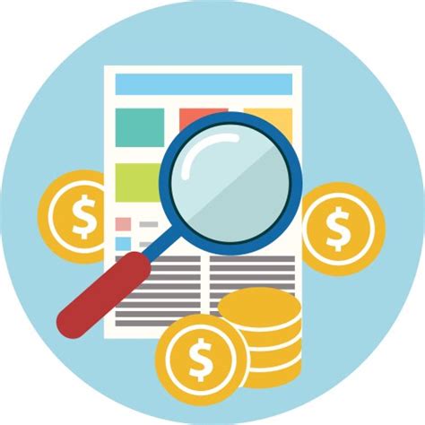 Money Vector Realistic 的图像结果