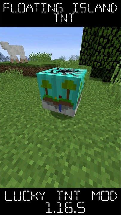 ExplodingTNT Island 的图像结果