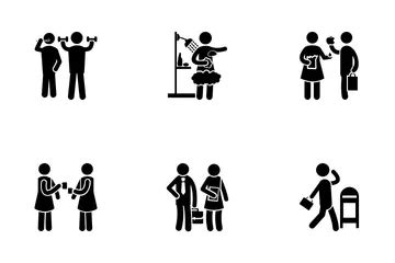 Daily Use Icon 的图像结果