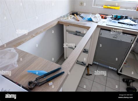 Image result for Kitchenware Assembly Tips