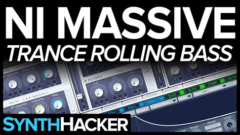 Psytrance Bass Tutorial 的图像结果