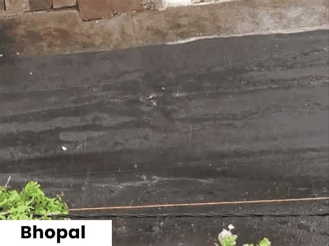 heavy rain alert bhopal and mp meteorological toughens warnings strong ...