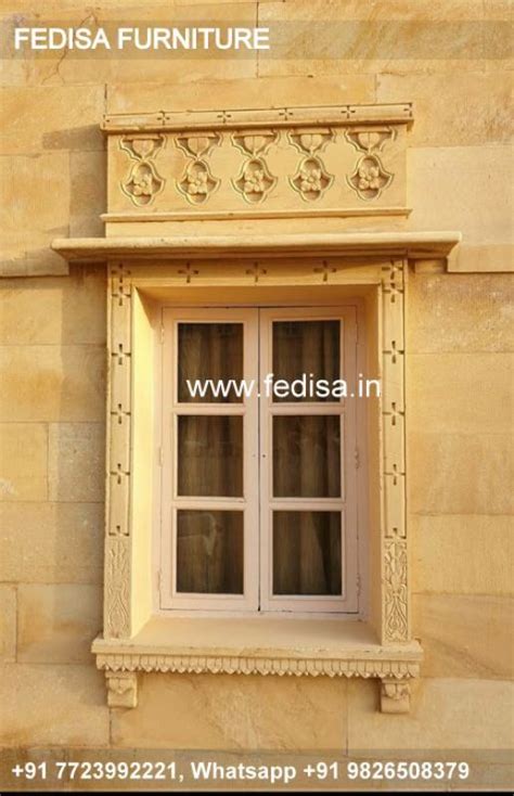 Main Door Design New Main Door Design 3672 Wood Khidki Design Steel ...