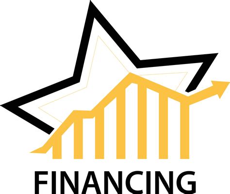 Financial Logos Examples 的图像结果