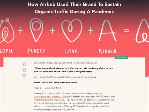 Image result for Writing a Blog