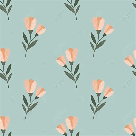 Cartoon Pattern 的图像结果