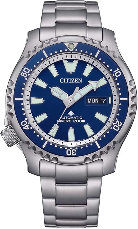 Amazon.in: Citizen - Men's Watches: Watches