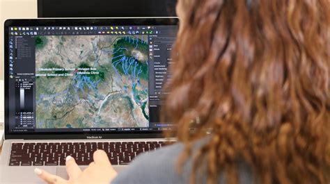 Environmental Science Master Programs 的图像结果