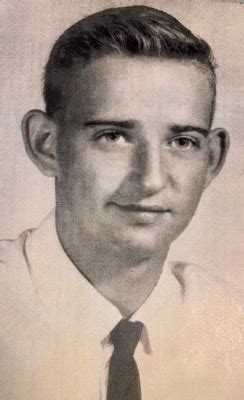 Billy Joe Black - 2023 - Neal-Tarpley-Parchman Funeral Home