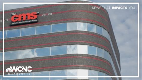 Internal CMS manual shares how principals should respond to ICE at ...