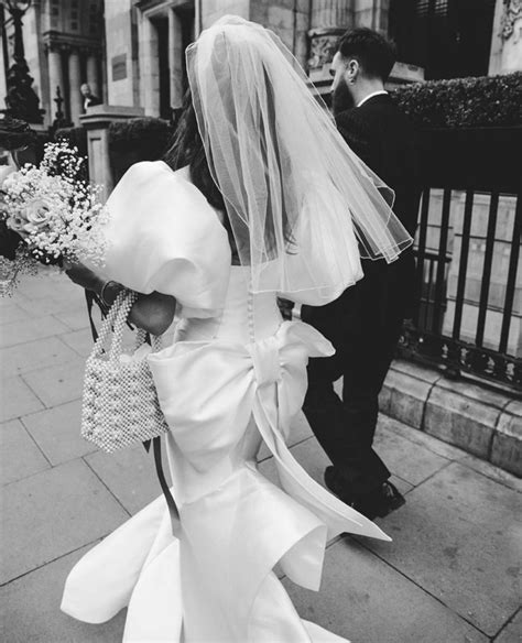 Image result for Mirror Bride